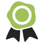 posta elettronica certificata